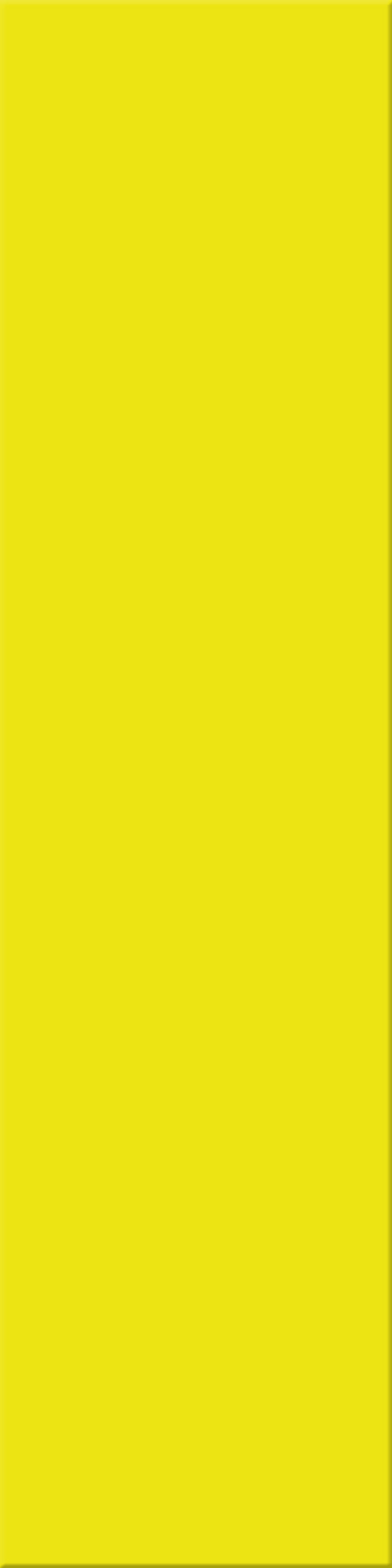 Agrob Buchtal Chroma Bodenfliesen