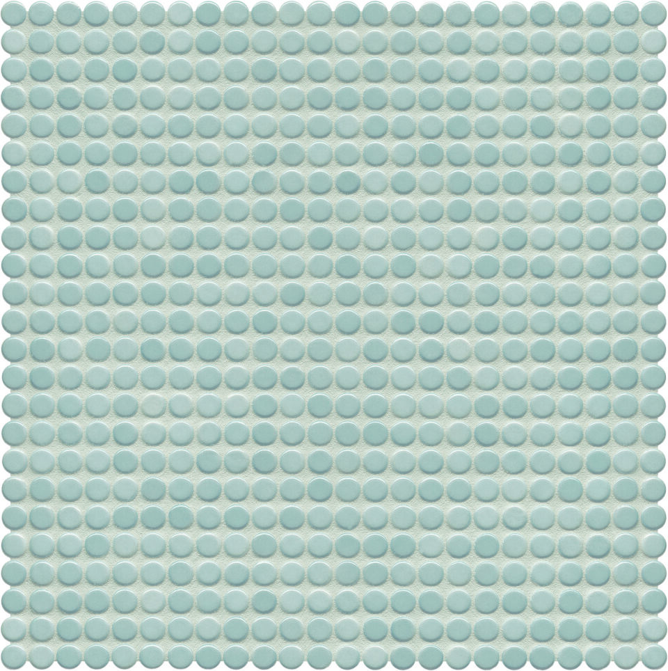 Agrob Buchtal Loop Mosaikfliesen