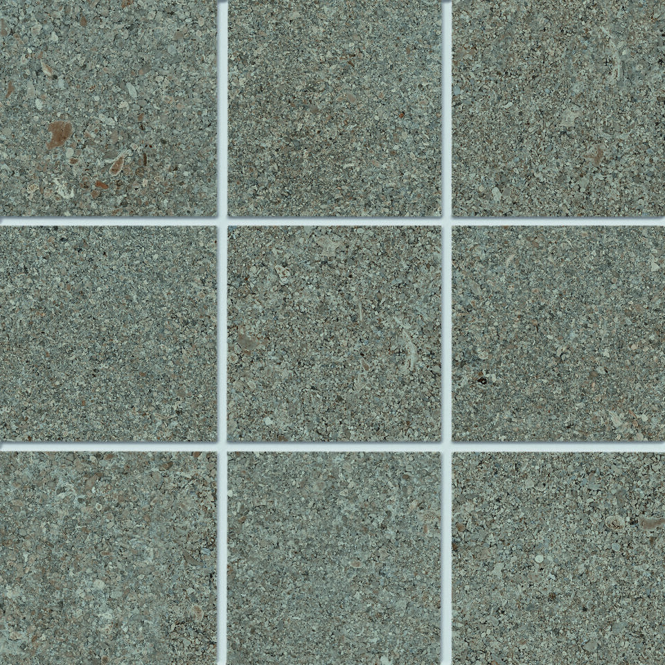 Agrob Buchtal Area Pro Mosaikfliesen