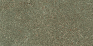 30x60x1,05 Area Pro sand R10/A