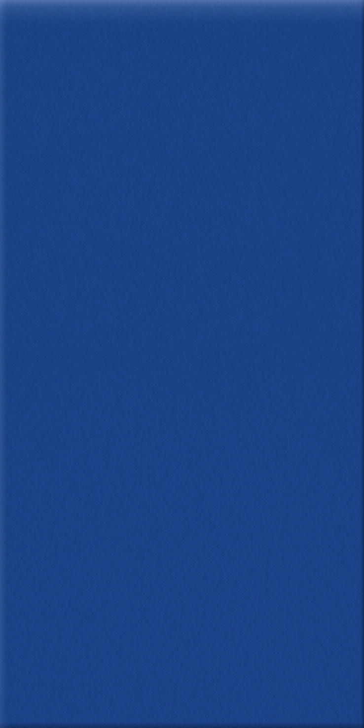 Agrob Buchtal Chroma Bodenfliesen