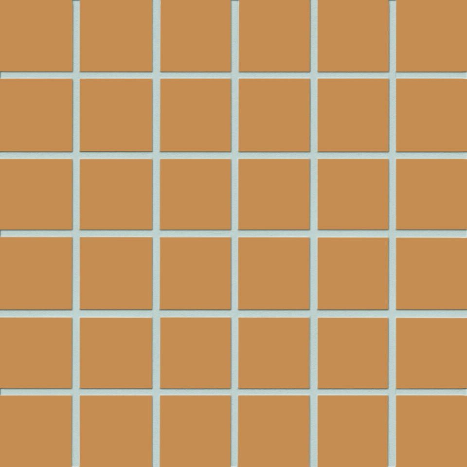 Agrob Buchtal Plural Mosaikfliesen