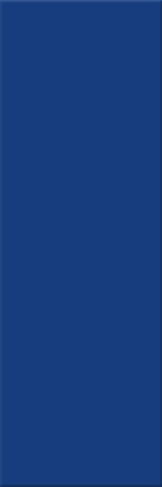 10x30x0,6 Plural azur aktiv