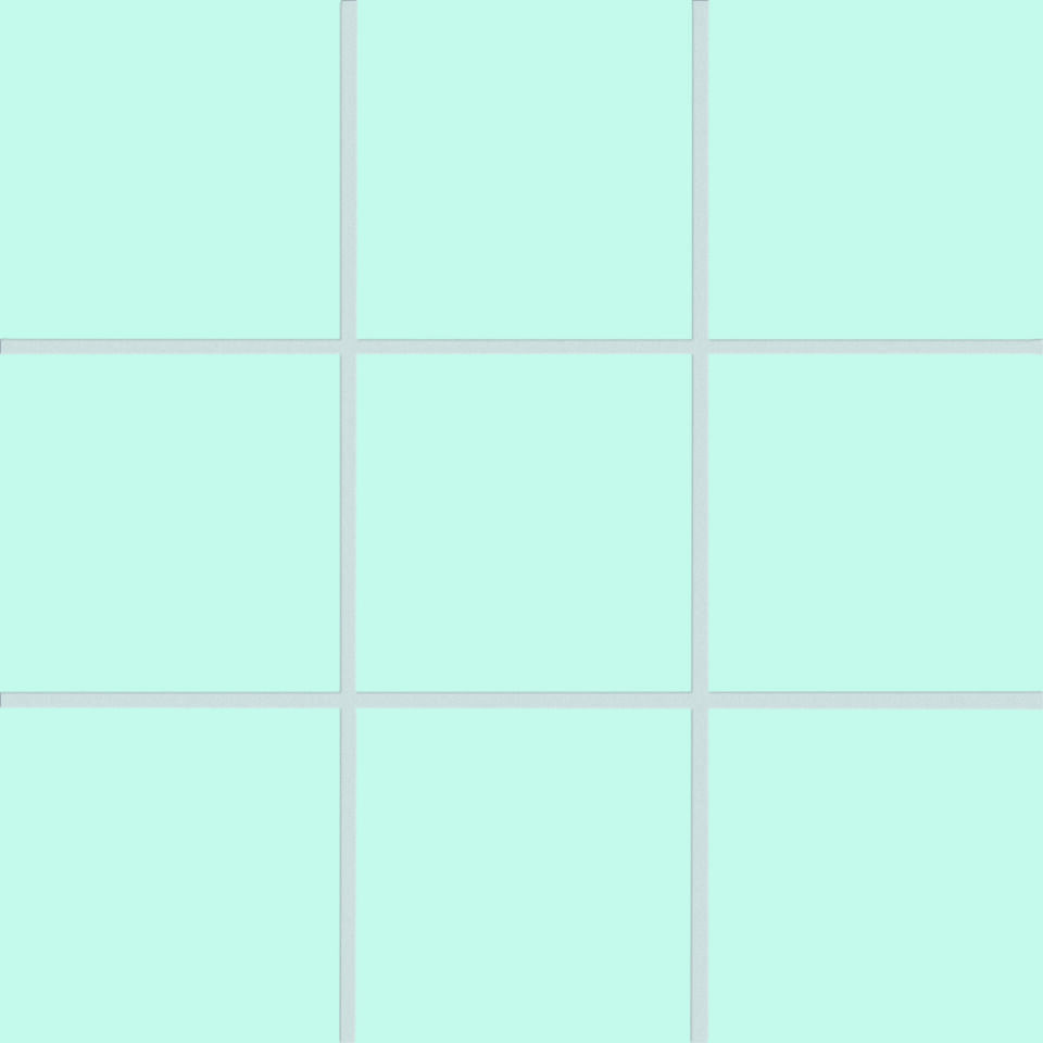 Agrob Buchtal Plural Mosaikfliesen