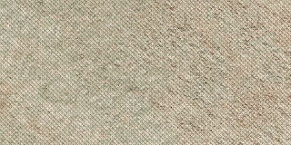 12,5x25x0,8 Quarzit Rasterpr. sandbeige R11/C