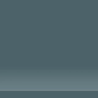 10x10x0,65 Plural HKS neutral 3 R10/B asphaltschwarz