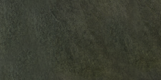 30x60x1,0 Valley erdbraun R11/B