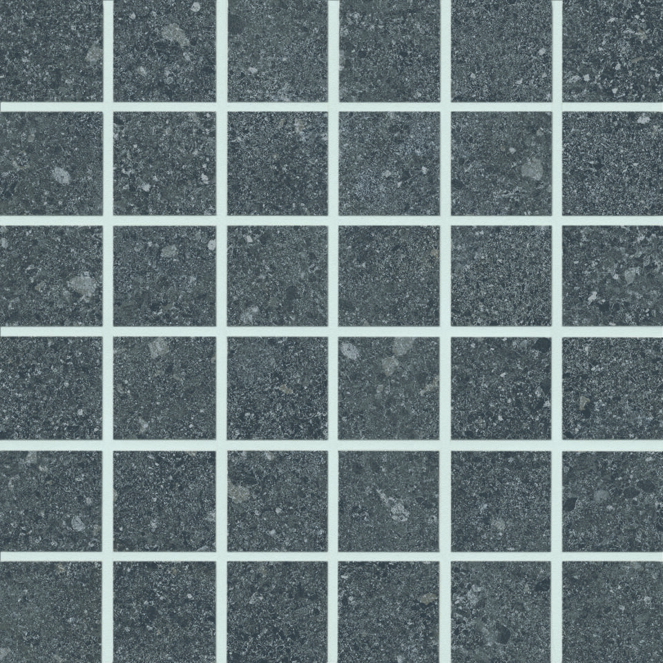 Agrob Buchtal Basis Pro Mosaikfliesen