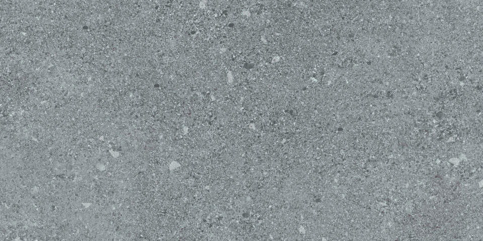 Agrob Buchtal Basis Pro Bodenfliesen