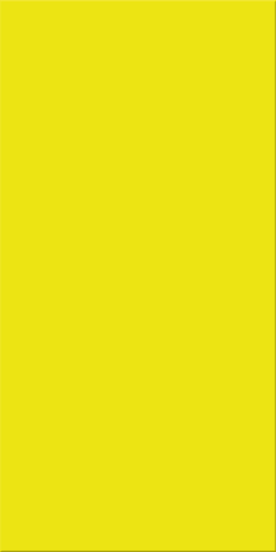 Agrob Buchtal Chroma Bodenfliesen