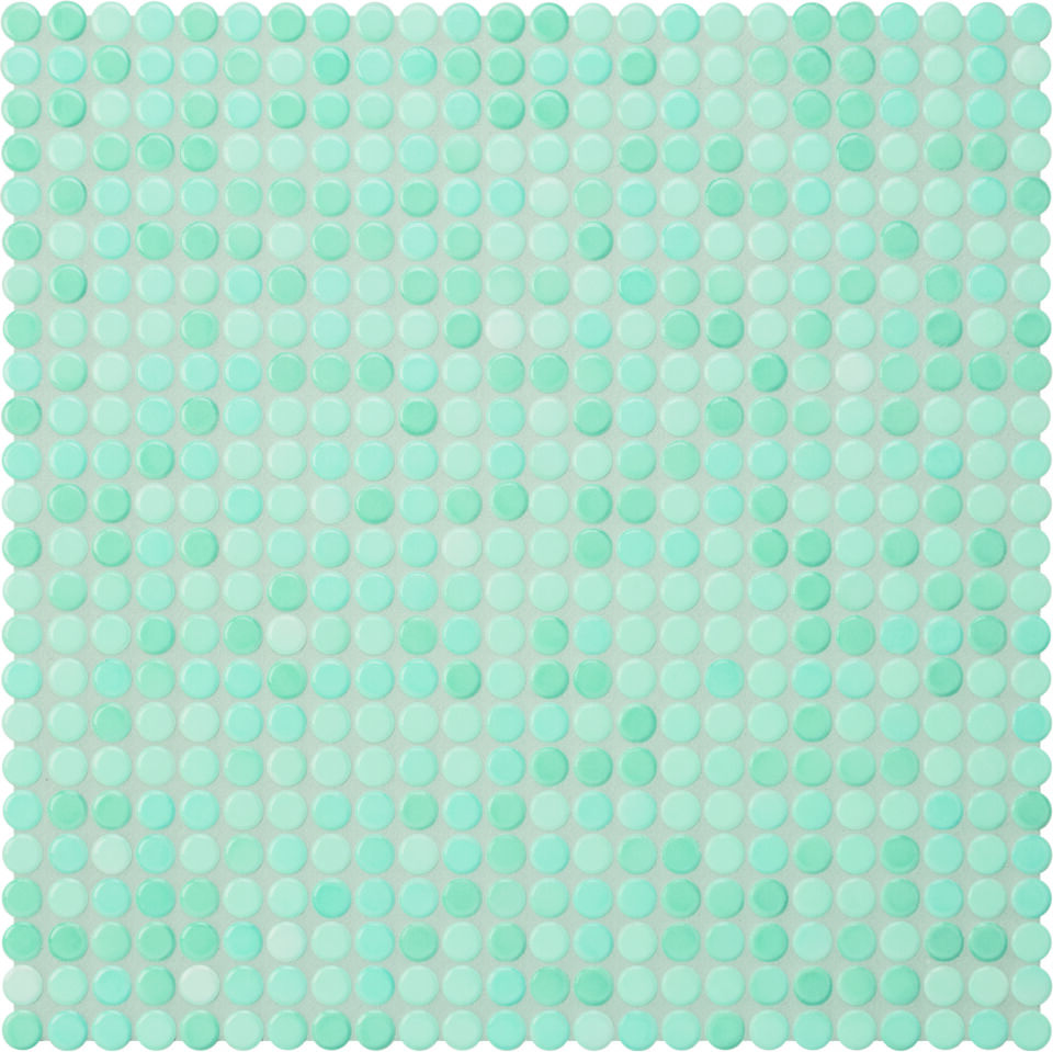 Agrob Buchtal Loop Mosaikfliesen