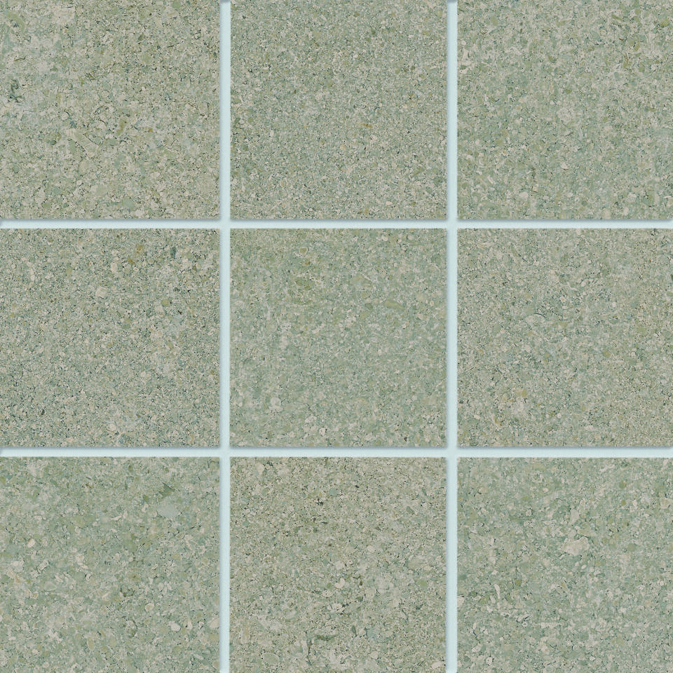 Agrob Buchtal Area Pro Mosaikfliesen