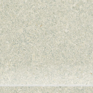 10x10x0,65 Area Pro HKS platin R10/B