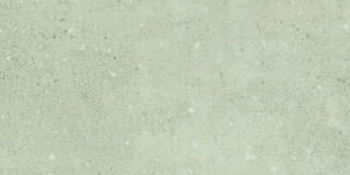 30x60x1,05 Nova cremebeige R11/B
