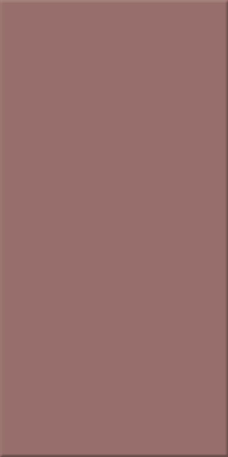 Agrob Buchtal Chroma Bodenfliesen