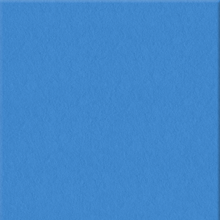 Agrob Buchtal Chroma Bodenfliesen