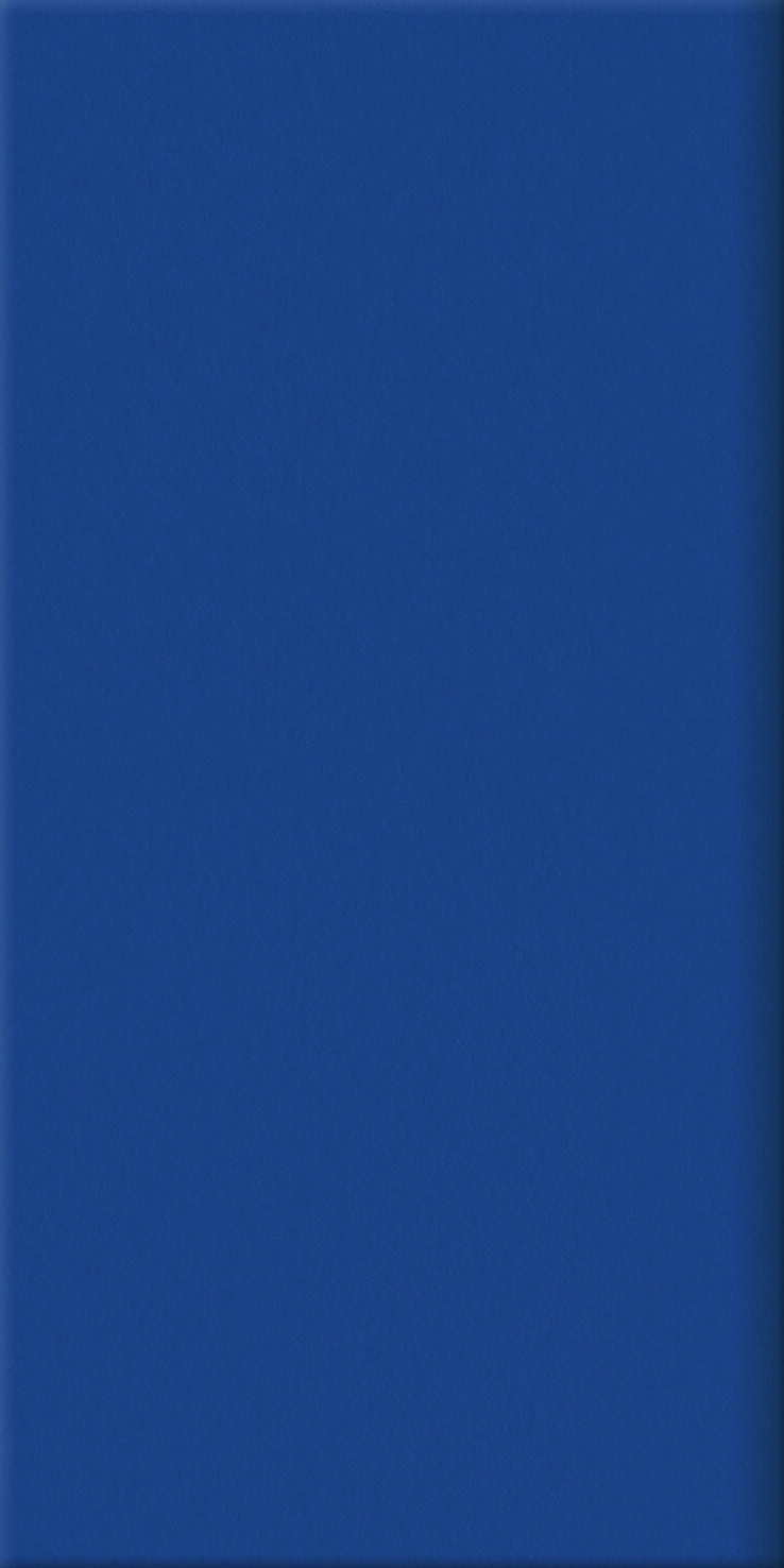 Agrob Buchtal Chroma Bodenfliesen