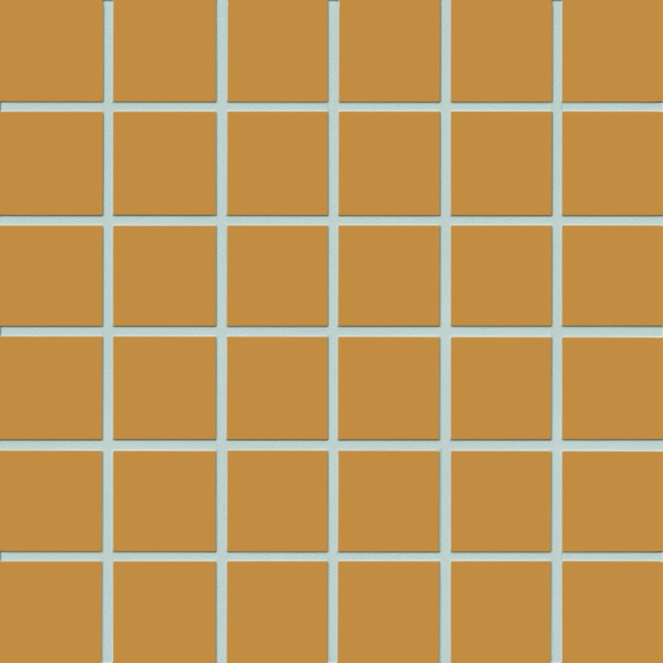Agrob Buchtal Plural Mosaikfliesen