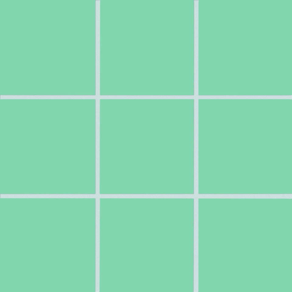 Agrob Buchtal Plural Mosaikfliesen