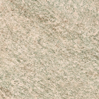 15x15x0,8 Quarzit sandbeige R11/C
