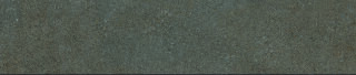 31x145x1,05 Area Pro Treppe basalt R10/A mit Schräge