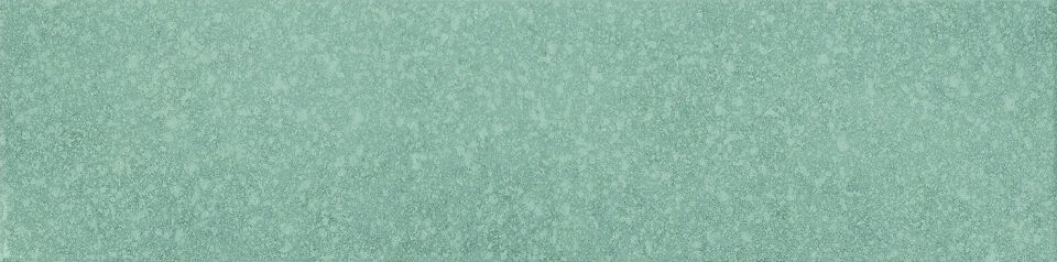 Agrob Buchtal Ocean Wandfliese