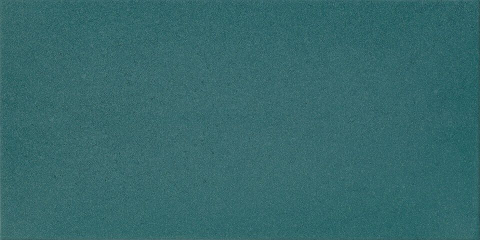 Agrob Buchtal Ocean Wandfliese