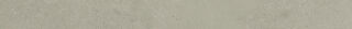 5x60x0,9 Solid Ground mud green R10/A+B