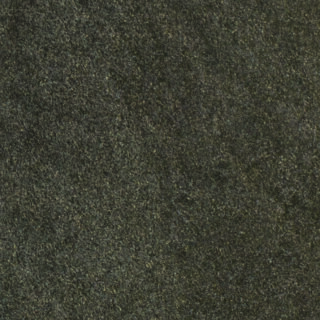 15x15x0,8 Valley erdbraun R10/B