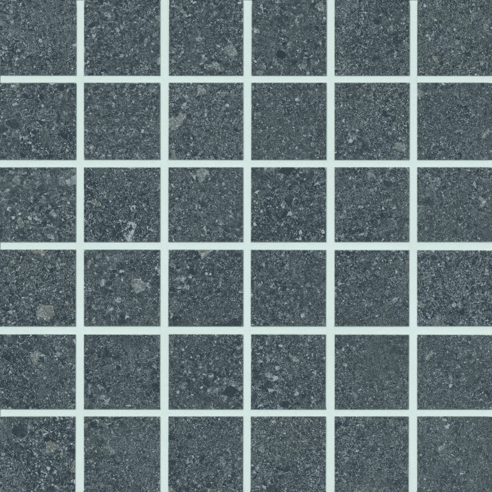Agrob Buchtal Basis Pro Mosaikfliesen