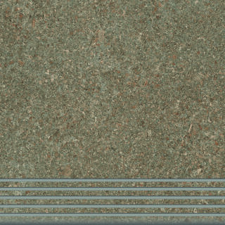 30x30x1,05 Area Pro Tre. sand R10/A Treppe