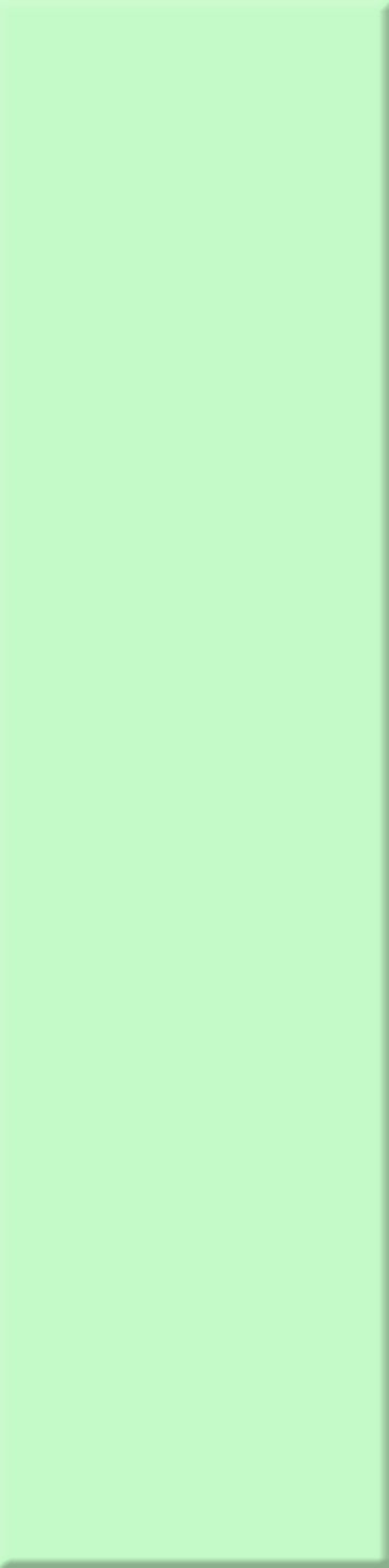 Agrob Buchtal Chroma Bodenfliesen