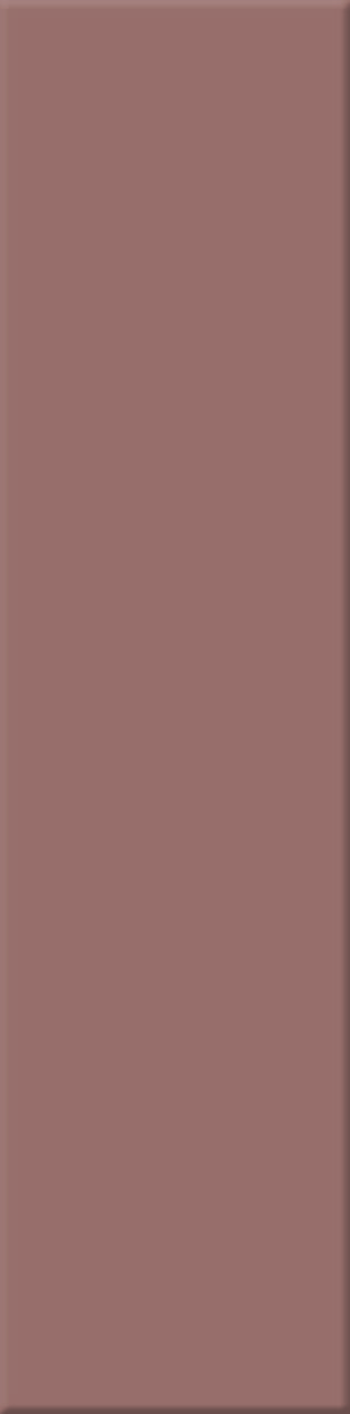 6,2x25x0,6 Chroma oxidrot mittel