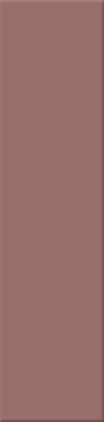 Agrob Buchtal Chroma Bodenfliesen