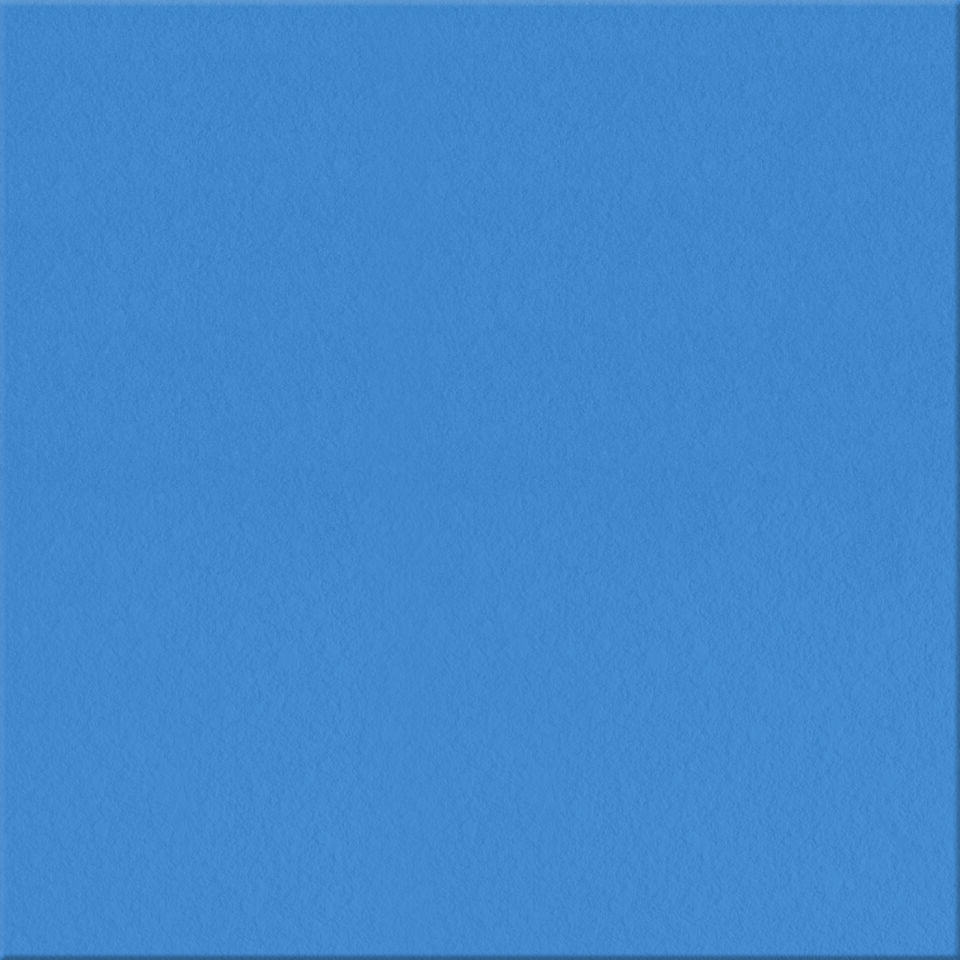 Agrob Buchtal Chroma Bodenfliesen