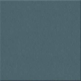 12,5x12,5x0,8 Chroma neutral 3 C asphaltschwarz