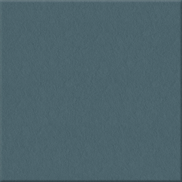 Agrob Buchtal Chroma Bodenfliesen