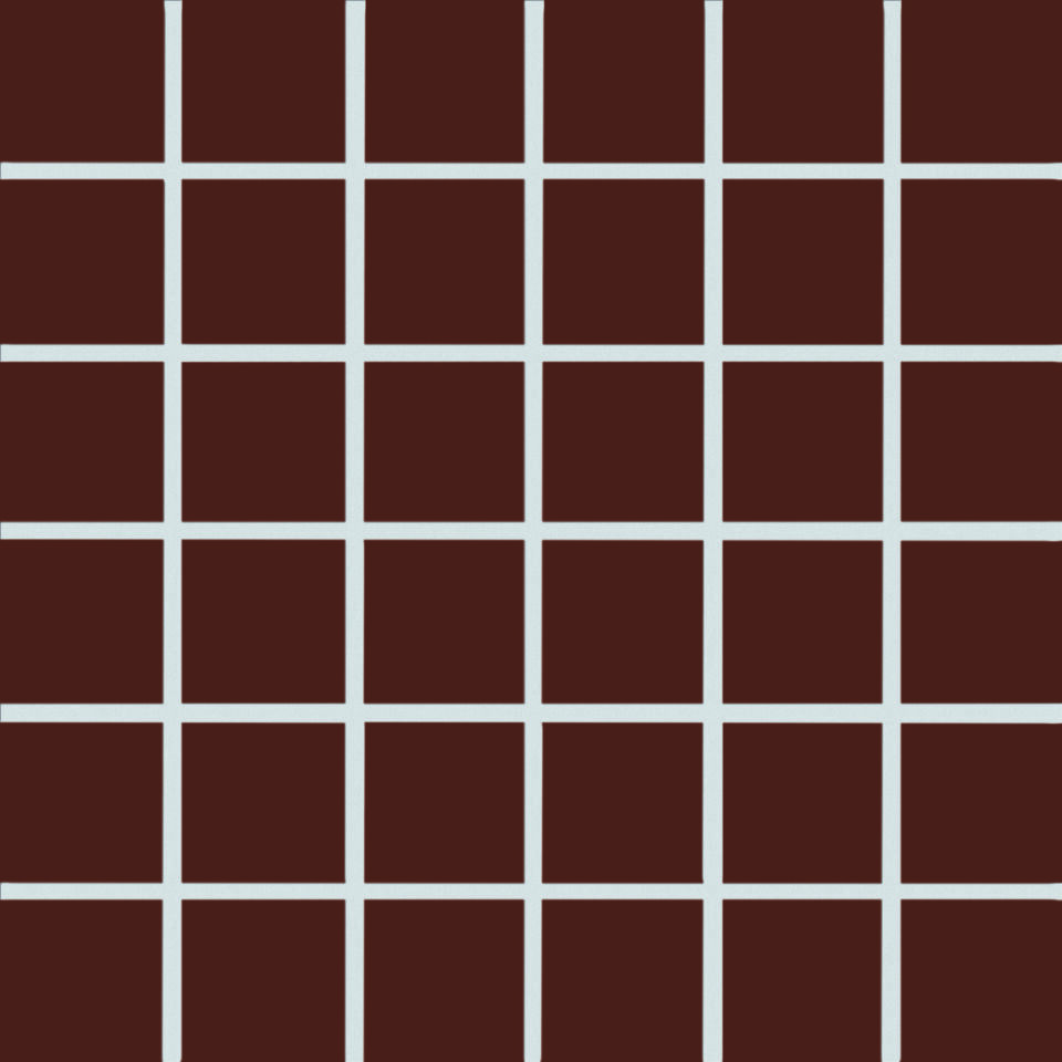 Agrob Buchtal Plural Mosaikfliesen