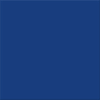 20x20x0,65 Plural azur aktiv