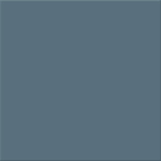 20x20x0,65 Plural neutral 4 R10/B graphitschwarz