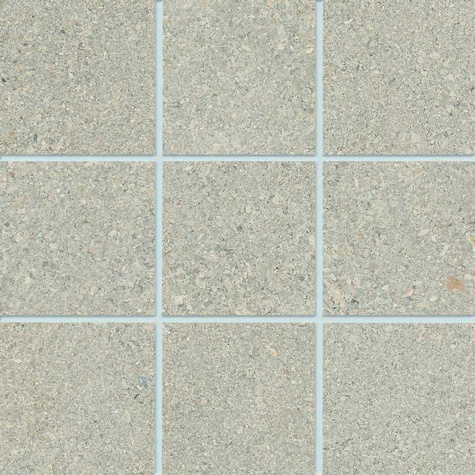 Agrob Buchtal Area Pro Mosaikfliesen