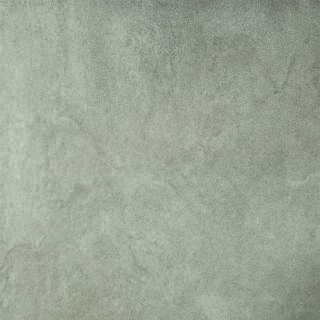 60x60x2,0 Valley kieselgrau R11/B Terrassenplatte