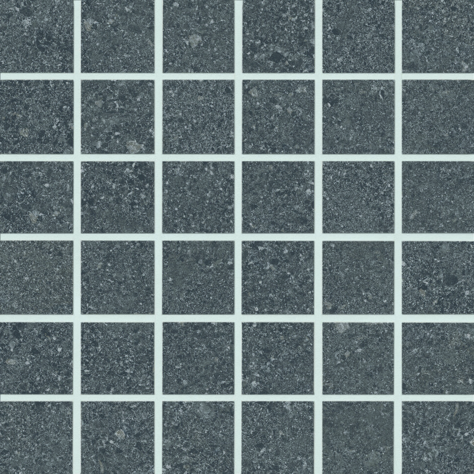 Agrob Buchtal Basis Pro Mosaikfliesen