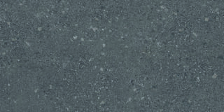 30x60x0,9 Basis Pro basalt R12/C