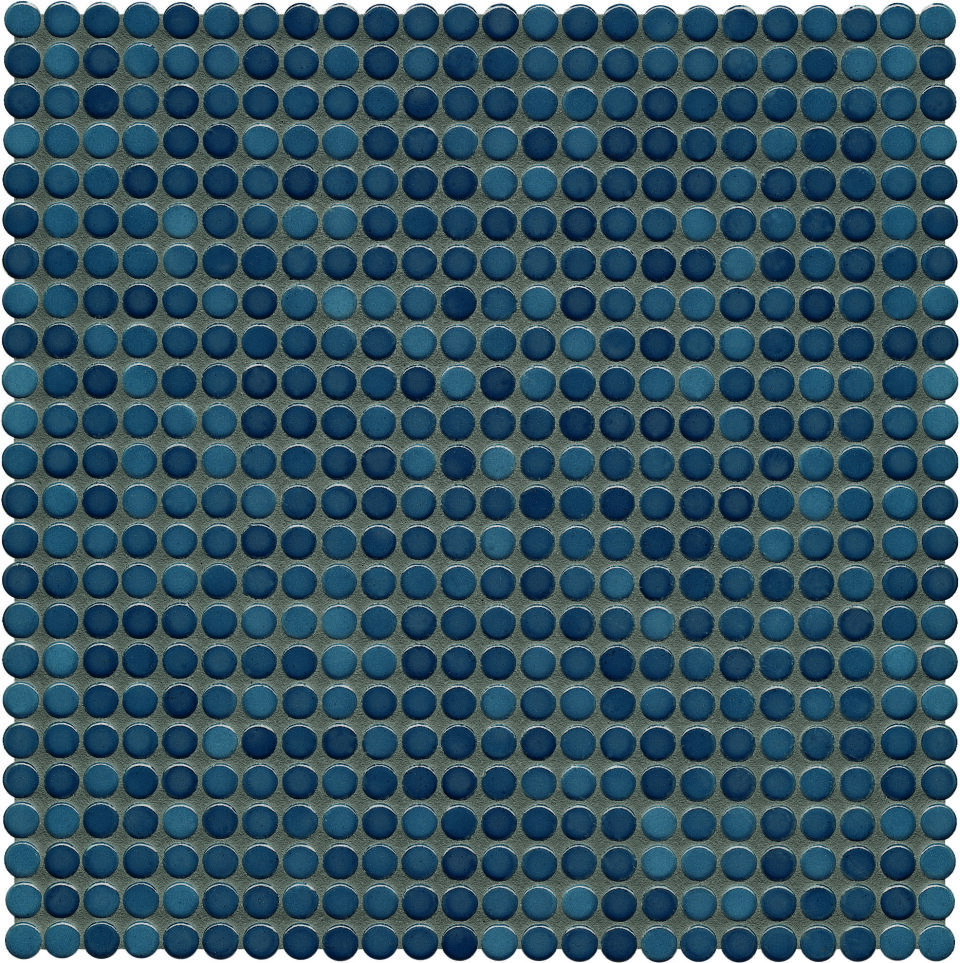 Agrob Buchtal Loop Mosaikfliesen