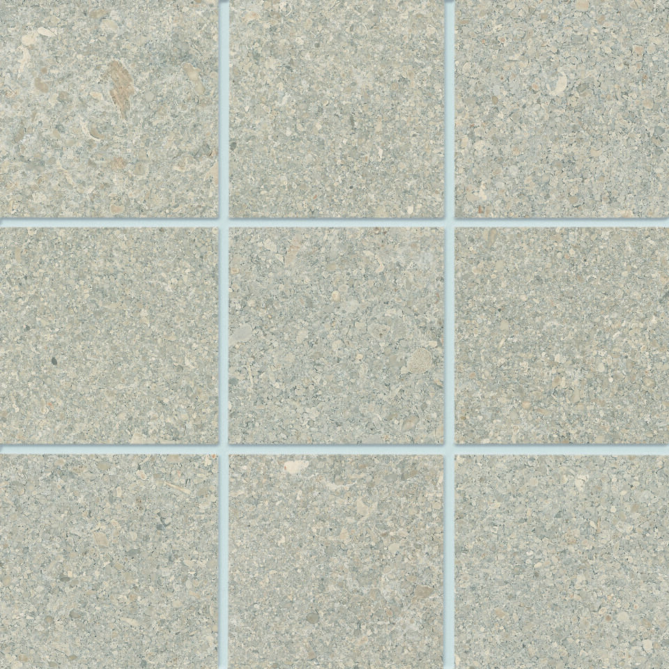 Agrob Buchtal Area Pro Mosaikfliesen