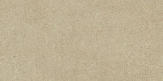 30x60x1,05 Area Pro sandbeige R10/A