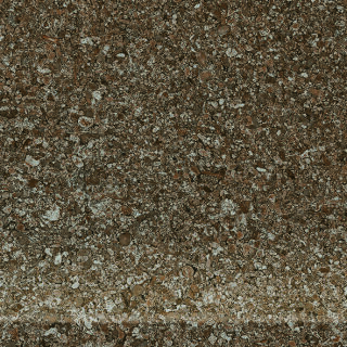 10x10x0,65 Area Pro HKS ziegel R10/B