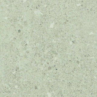 15x15x0,8 Nova cremebeige R11/C