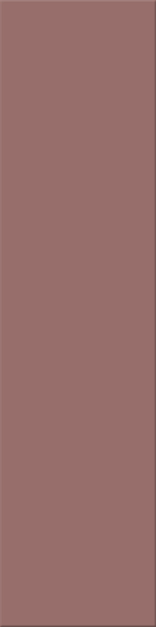 12,5x50x0,8 Plural oxidrot mittel